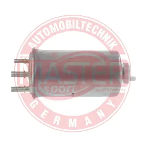 MASTER-SPORT GERMANY 8039-KF-PCS-MS