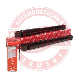 16K003282P MASTER-SPORT GERMANY