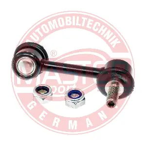 34489-PCS-MS MASTER-SPORT GERMANY