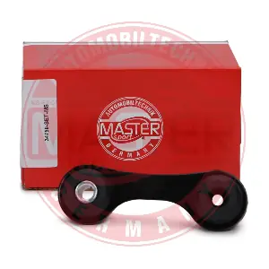 MASTER-SPORT GERMANY 34750-SET-MS