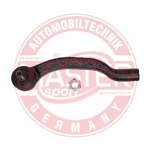 MASTER-SPORT GERMANY 33485-PCS-MS