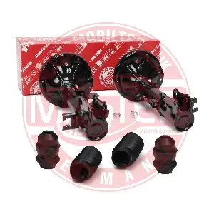 16K002054 MASTER-SPORT GERMANY