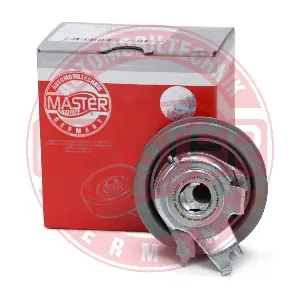 N11338-PCS-MS MASTER-SPORT GERMANY