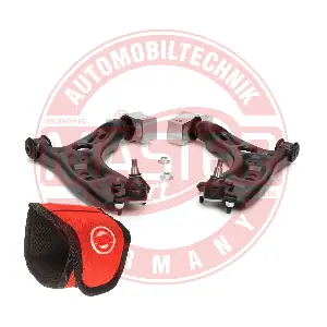 MASTER-SPORT GERMANY 37047-KIT-MSM