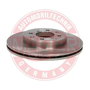 24012101051-PCS-MS MASTER-SPORT GERMANY