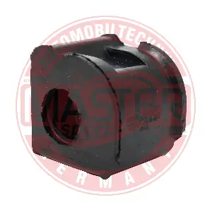 MASTER-SPORT GERMANY 14341-PCS-MS