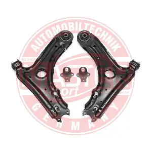 MASTER-SPORT GERMANY 37021-KIT-MS