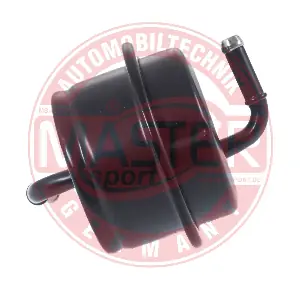 3810J-KF-PCS-MS MASTER-SPORT GERMANY