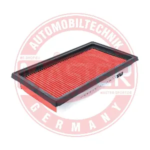 2420-LF-PCS-MS MASTER-SPORT GERMANY