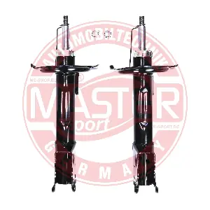 16K005981 MASTER-SPORT GERMANY