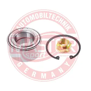 MASTER-SPORT GERMANY 3246-SET-MS