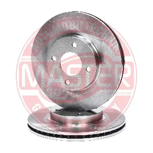 24012202771-SET-MS MASTER-SPORT GERMANY