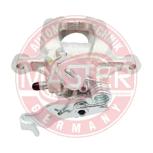 268011360 MASTER-SPORT GERMANY