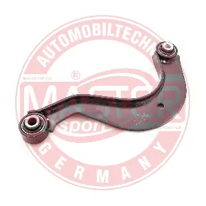 38041-PCS-MS MASTER-SPORT GERMANY