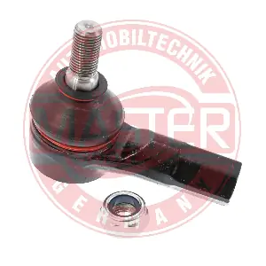 MASTER-SPORT GERMANY 15560-PCS-MS