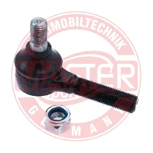 11907-PCS-MS MASTER-SPORT GERMANY