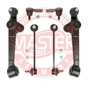 MASTER-SPORT GERMANY 36957/2-KIT-MS