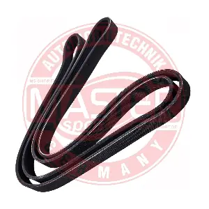 MASTER-SPORT GERMANY 6PK2060-PCS-MS