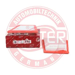 27000-2-LF-SET-MS MASTER-SPORT GERMANY