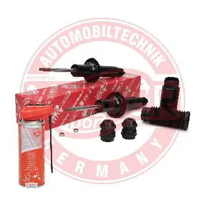 16K007644P MASTER-SPORT GERMANY