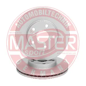 24012601841-SET-MS MASTER-SPORT GERMANY