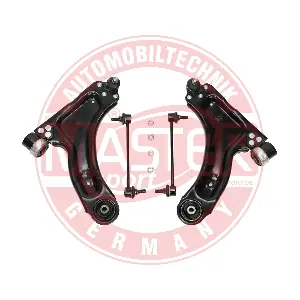 MASTER-SPORT GERMANY 36916/2-KIT-MS