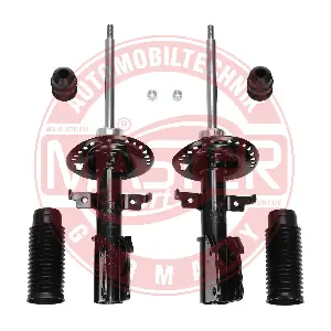 16K003563 MASTER-SPORT GERMANY