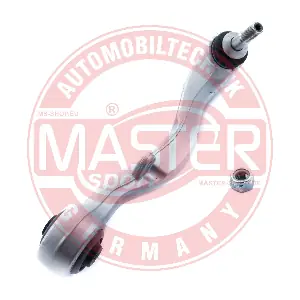 MASTER-SPORT GERMANY 27139PCSMS