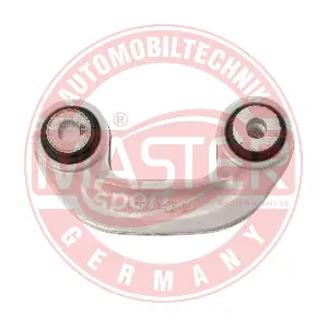 MASTER-SPORT GERMANY 25858-PCS-MS