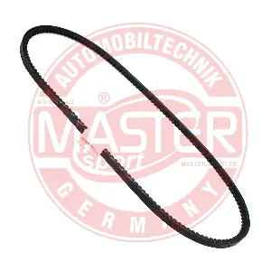 MASTER-SPORT GERMANY AVX-10X970-PCS-MS