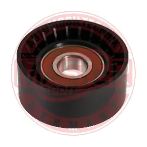 R32022-PCS-MS MASTER-SPORT GERMANY