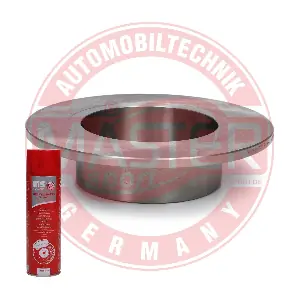 24011004201-PCS-MSP MASTER-SPORT GERMANY