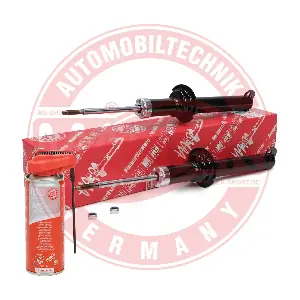 16K004991P MASTER-SPORT GERMANY