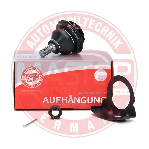 42932-PCS-MS MASTER-SPORT GERMANY