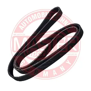 MASTER-SPORT GERMANY 6PK1640-PCS-MS