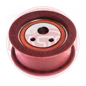 2108-1006120-SE-PCS-MS MASTER-SPORT GERMANY