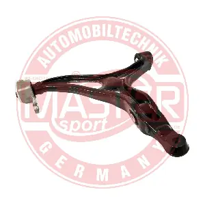 MASTER-SPORT GERMANY 28367B-PCS-MS