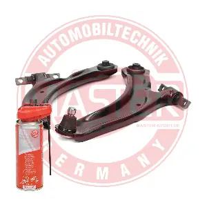 MASTER-SPORT GERMANY 36939/1-KIT-MSP