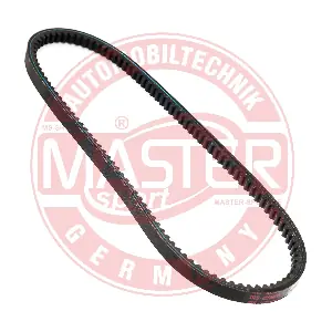 MASTER-SPORT GERMANY AVX-11.5X685-PCS-MS