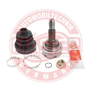 MASTER-SPORT GERMANY 1516560-SET-MS