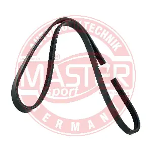 4PK1110-PCS-MS MASTER-SPORT GERMANY