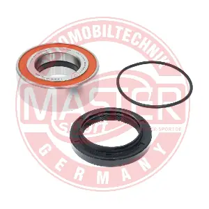 1466-SET-MS MASTER-SPORT GERMANY