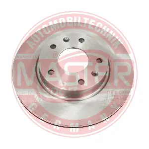 24012101141-PCS-MS MASTER-SPORT GERMANY