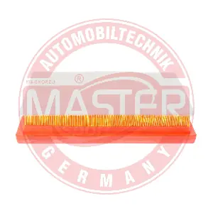 MASTER-SPORT GERMANY 2667/1-LF-PCS-MS