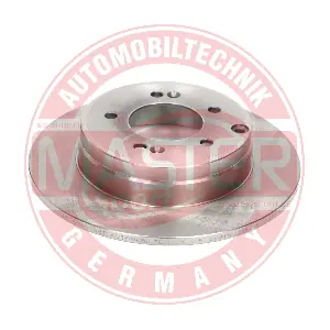 24011003362-PCS-MS MASTER-SPORT GERMANY