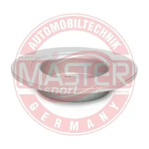 MASTER-SPORT GERMANY 24011101541-PCS-MS