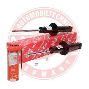 16K006892P MASTER-SPORT GERMANY