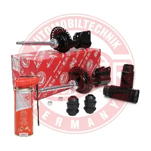 16K003563P MASTER-SPORT GERMANY