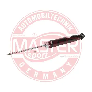314213PCSMS MASTER-SPORT GERMANY