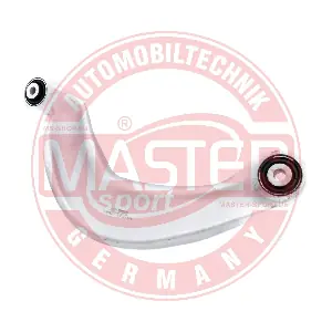 92682O-PCS-MS MASTER-SPORT GERMANY